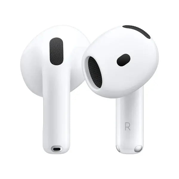 AirPods 4 avec réduction de bruit -le futur dès aujourd’hui😍