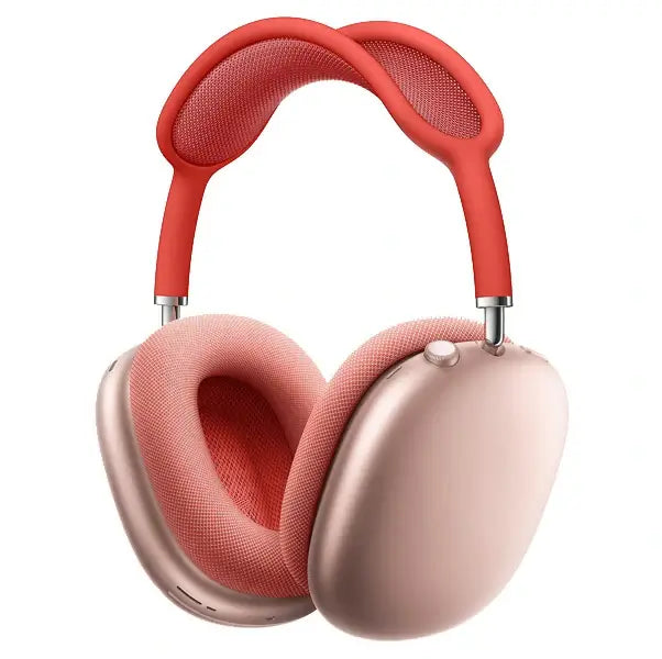 AirPods Max Rouge😍✨