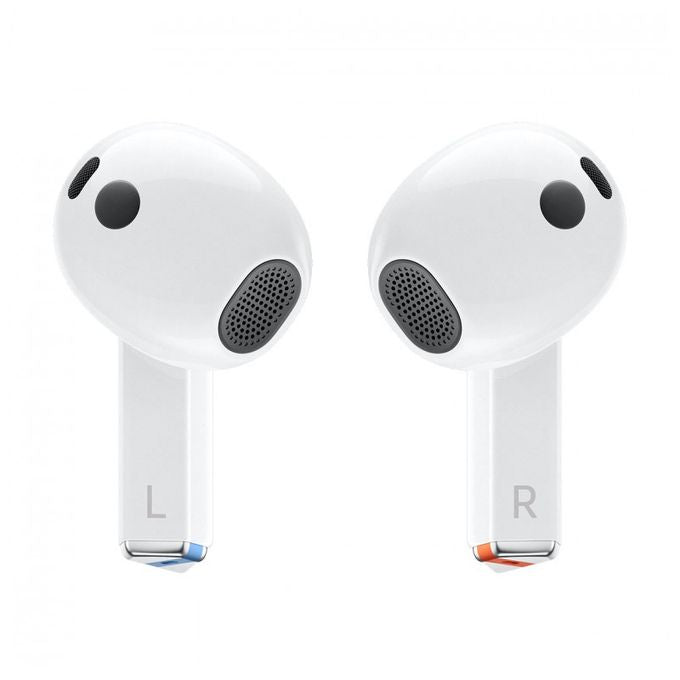 Galaxy Buds 3 - vivez une expérience sans-pareil✨