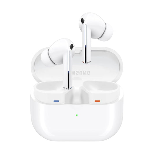 Galaxy Buds 3 Pro - vivez une expérience unique✨
