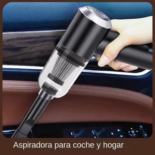 Mini Aspirateur
